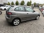 SEAT Ibiza 1.4-16V Stylance