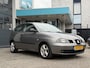 SEAT Ibiza 1.4-16V Stylance