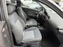 SEAT Ibiza 1.4-16V Stylance