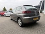 SEAT Ibiza 1.4-16V Stylance