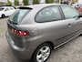 SEAT Ibiza 1.4-16V Stylance