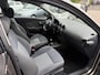 SEAT Ibiza 1.4-16V Stylance