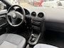 SEAT Ibiza 1.4-16V Stylance