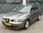 SEAT Ibiza 1.4-16V Stylance
