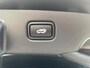 Kia Niro 1.6 GDi Hybrid DynamicPlusLine | *Black Design Edition* | *Aktie uitvoering rijklaar €38.950,-* | Chroom Delete | 18'' Black LM Velgen incl. All-Season Banden | Navi | Schuif-/Kanteldak | Head-Up Display | Leder | *Direct Leverbaar*