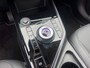 Kia Niro 1.6 GDi Hybrid DynamicPlusLine | *Black Design Edition* | *Aktie uitvoering rijklaar €38.950,-* | Chroom Delete | 18'' Black LM Velgen incl. All-Season Banden | Navi | Schuif-/Kanteldak | Head-Up Display | Leder | *Direct Leverbaar*