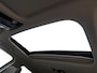 Kia Niro 1.6 GDi Hybrid DynamicPlusLine | *Black Design Edition* | *Aktie uitvoering rijklaar €38.950,-* | Chroom Delete | 18'' Black LM Velgen incl. All-Season Banden | Navi | Schuif-/Kanteldak | Head-Up Display | Leder | *Direct Leverbaar*