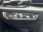 Kia Niro 1.6 GDi Hybrid DynamicPlusLine | *Black Design Edition* | *Aktie uitvoering rijklaar €38.950,-* | Chroom Delete | 18'' Black LM Velgen incl. All-Season Banden | Navi | Schuif-/Kanteldak | Head-Up Display | Leder | *Direct Leverbaar*