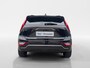Kia Niro 1.6 GDi Hybrid DynamicPlusLine | *Black Design Edition* | *Aktie uitvoering rijklaar €38.950,-* | Chroom Delete | 18'' Black LM Velgen incl. All-Season Banden | Navi | Schuif-/Kanteldak | Head-Up Display | Leder | *Direct Leverbaar*