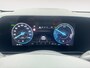 Kia Niro 1.6 GDi Hybrid DynamicPlusLine | *Black Design Edition* | *Aktie uitvoering rijklaar €38.950,-* | Chroom Delete | 18'' Black LM Velgen incl. All-Season Banden | Navi | Schuif-/Kanteldak | Head-Up Display | Leder | *Direct Leverbaar*