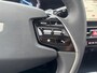 Kia Niro 1.6 GDi Hybrid DynamicPlusLine | *Black Design Edition* | *Aktie uitvoering rijklaar €38.950,-* | Chroom Delete | 18'' Black LM Velgen incl. All-Season Banden | Navi | Schuif-/Kanteldak | Head-Up Display | Leder | *Direct Leverbaar*