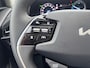 Kia Niro 1.6 GDi Hybrid DynamicPlusLine | *Black Design Edition* | *Aktie uitvoering rijklaar €38.950,-* | Chroom Delete | 18'' Black LM Velgen incl. All-Season Banden | Navi | Schuif-/Kanteldak | Head-Up Display | Leder | *Direct Leverbaar*