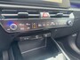 Kia Niro 1.6 GDi Hybrid DynamicPlusLine | *Black Design Edition* | *Aktie uitvoering rijklaar €38.950,-* | Chroom Delete | 18'' Black LM Velgen incl. All-Season Banden | Navi | Schuif-/Kanteldak | Head-Up Display | Leder | *Direct Leverbaar*