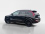 Kia Niro 1.6 GDi Hybrid DynamicPlusLine | *Black Design Edition* | *Aktie uitvoering rijklaar €38.950,-* | Chroom Delete | 18'' Black LM Velgen incl. All-Season Banden | Navi | Schuif-/Kanteldak | Head-Up Display | Leder | *Direct Leverbaar*