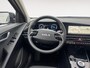 Kia Niro 1.6 GDi Hybrid DynamicPlusLine | *Black Design Edition* | *Aktie uitvoering rijklaar €38.950,-* | Chroom Delete | 18'' Black LM Velgen incl. All-Season Banden | Navi | Schuif-/Kanteldak | Head-Up Display | Leder | *Direct Leverbaar*
