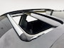 Kia Niro 1.6 GDi Hybrid DynamicPlusLine | *Black Design Edition* | *Aktie uitvoering rijklaar €38.950,-* | Chroom Delete | 18'' Black LM Velgen incl. All-Season Banden | Navi | Schuif-/Kanteldak | Head-Up Display | Leder | *Direct Leverbaar*