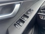 Kia Niro 1.6 GDi Hybrid DynamicPlusLine | *Black Design Edition* | *Aktie uitvoering rijklaar €38.950,-* | Chroom Delete | 18'' Black LM Velgen incl. All-Season Banden | Navi | Schuif-/Kanteldak | Head-Up Display | Leder | *Direct Leverbaar*