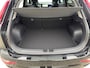 Kia Niro 1.6 GDi Hybrid DynamicPlusLine | *Black Design Edition* | *Aktie uitvoering rijklaar €38.950,-* | Chroom Delete | 18'' Black LM Velgen incl. All-Season Banden | Navi | Schuif-/Kanteldak | Head-Up Display | Leder | *Direct Leverbaar*
