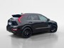 Kia Niro 1.6 GDi Hybrid DynamicPlusLine | *Black Design Edition* | *Aktie uitvoering rijklaar €38.950,-* | Chroom Delete | 18'' Black LM Velgen incl. All-Season Banden | Navi | Schuif-/Kanteldak | Head-Up Display | Leder | *Direct Leverbaar*