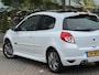 Renault Clio 1.6 GT Line Sport Luxe 2010 Pano Clima Navi