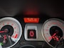 Renault Clio 1.6 GT Line Sport Luxe 2010 Pano Clima Navi
