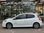 Renault Clio 1.6 GT Line Sport Luxe 2010 Pano Clima Navi
