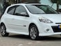 Renault Clio 1.6 GT Line Sport Luxe 2010 Pano Clima Navi