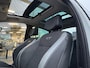 Renault Clio 1.6 GT Line Sport Luxe 2010 Pano Clima Navi