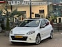 Renault Clio 1.6 GT Line Sport Luxe 2010 Pano Clima Navi