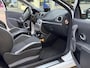 Renault Clio 1.6 GT Line Sport Luxe 2010 Pano Clima Navi