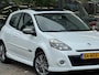 Renault Clio 1.6 GT Line Sport Luxe 2010 Pano Clima Navi