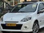 Renault Clio 1.6 GT Line Sport Luxe 2010 Pano Clima Navi