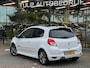 Renault Clio 1.6 GT Line Sport Luxe 2010 Pano Clima Navi