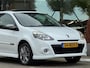 Renault Clio 1.6 GT Line Sport Luxe 2010 Pano Clima Navi