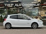 Renault Clio 1.6 GT Line Sport Luxe 2010 Pano Clima Navi