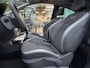 Renault Clio 1.6 GT Line Sport Luxe 2010 Pano Clima Navi
