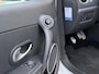 Renault Clio 1.6 GT Line Sport Luxe 2010 Pano Clima Navi