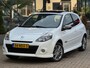 Renault Clio 1.6 GT Line Sport Luxe 2010 Pano Clima Navi