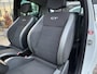 Renault Clio 1.6 GT Line Sport Luxe 2010 Pano Clima Navi