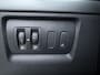 Renault Clio 1.6 GT Line Sport Luxe 2010 Pano Clima Navi