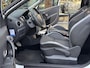 Renault Clio 1.6 GT Line Sport Luxe 2010 Pano Clima Navi