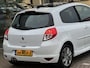 Renault Clio 1.6 GT Line Sport Luxe 2010 Pano Clima Navi