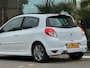Renault Clio 1.6 GT Line Sport Luxe 2010 Pano Clima Navi