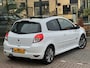 Renault Clio 1.6 GT Line Sport Luxe 2010 Pano Clima Navi