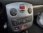 Renault Clio 1.6 GT Line Sport Luxe 2010 Pano Clima Navi