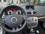 Renault Clio 1.6 GT Line Sport Luxe 2010 Pano Clima Navi