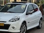 Renault Clio 1.6 GT Line Sport Luxe 2010 Pano Clima Navi