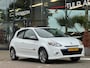 Renault Clio 1.6 GT Line Sport Luxe 2010 Pano Clima Navi