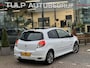 Renault Clio 1.6 GT Line Sport Luxe 2010 Pano Clima Navi