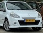 Renault Clio 1.6 GT Line Sport Luxe 2010 Pano Clima Navi